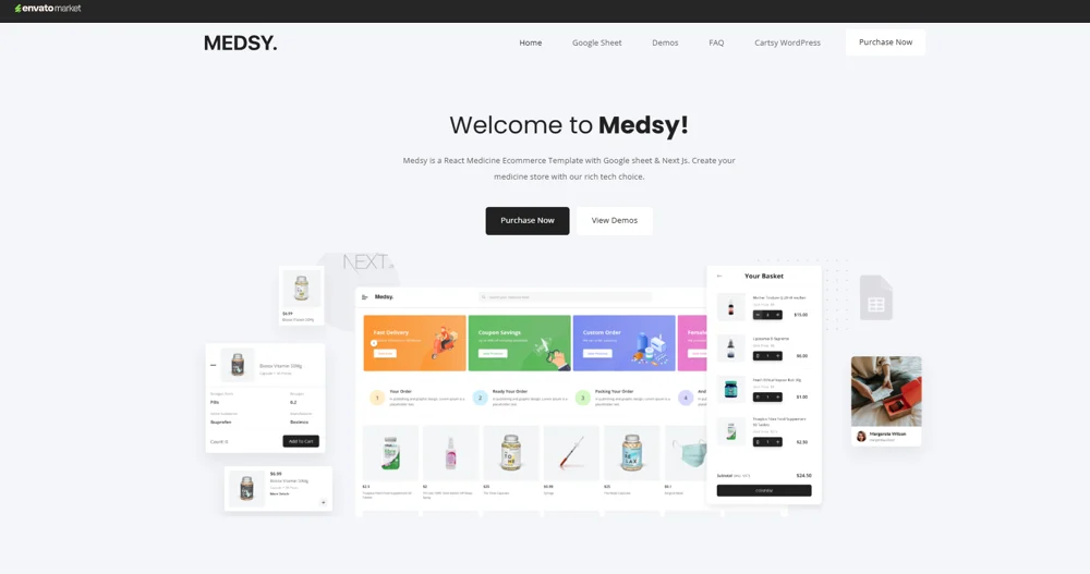 Medsy