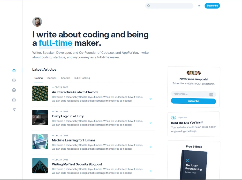DevSpace