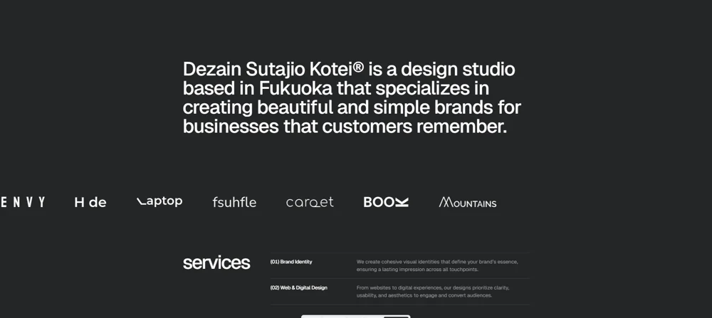 Kotei