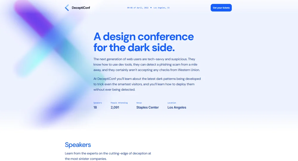 Keynote
