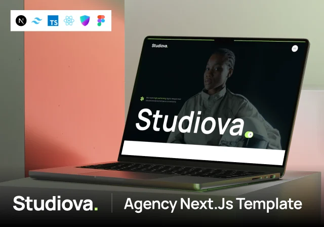 Studiova