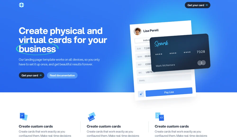 FinTech