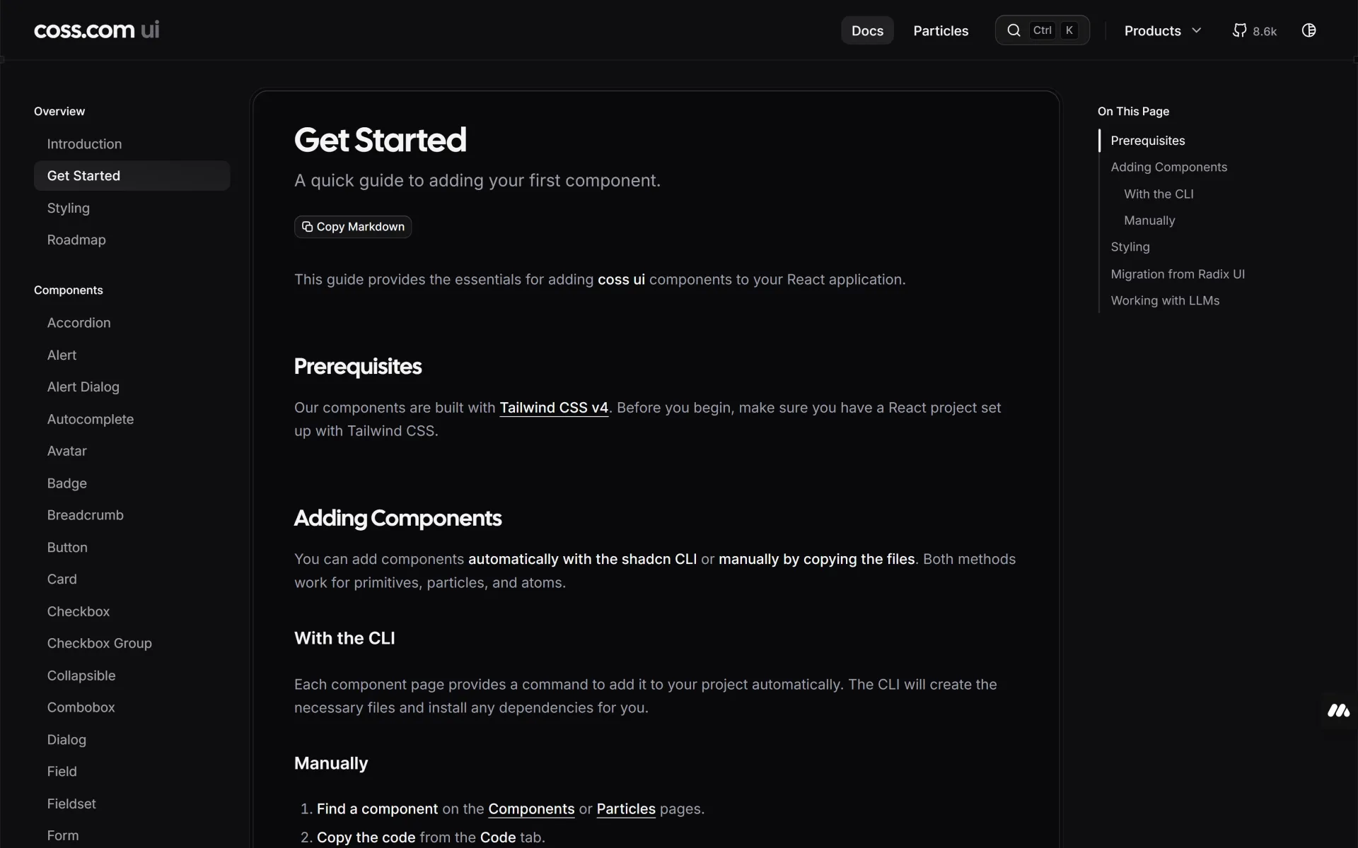 coss.com_ui_docs_get-started(vivian).png
