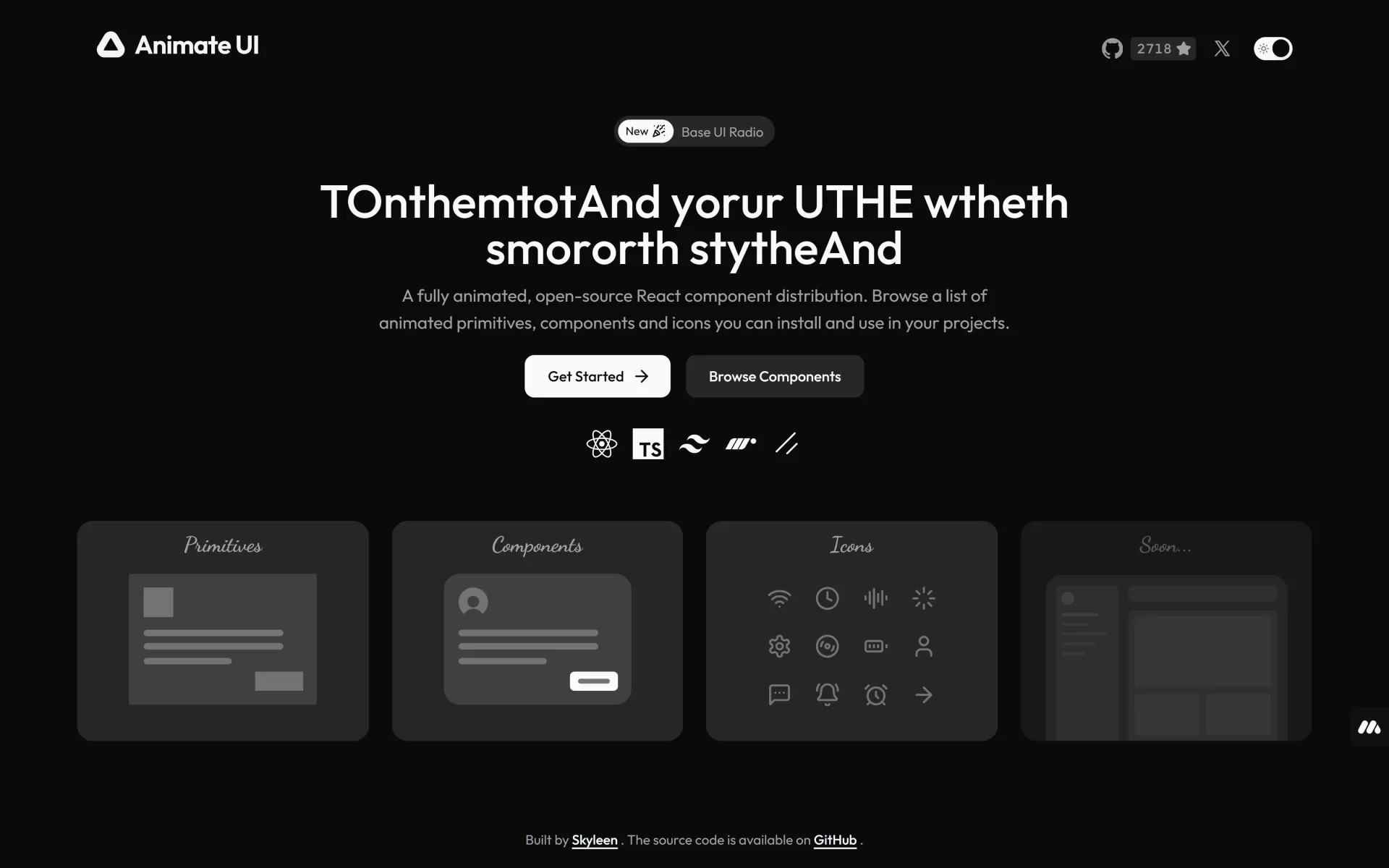 animate-ui.com_(vivian).png