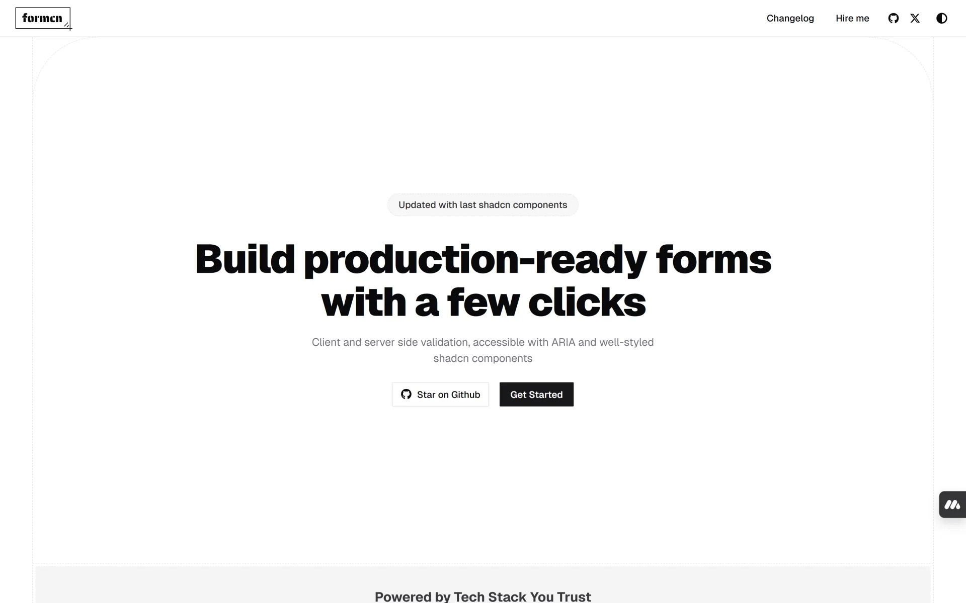formcn.dev_(desktop).png