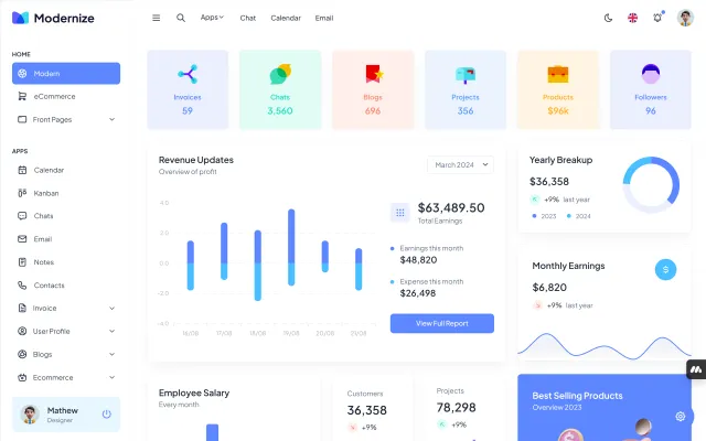 modernize-tailwind-nextjs-main.vercel.app_(vivian).png