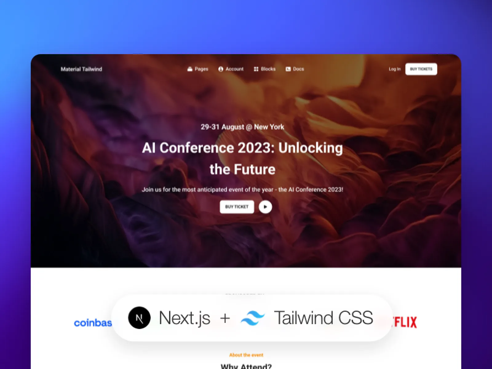 material-tailwind-react-events-details-template-thumbnail.jpg