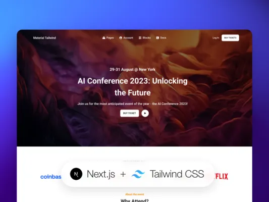 material-tailwind-react-events-details-template-thumbnail.jpg