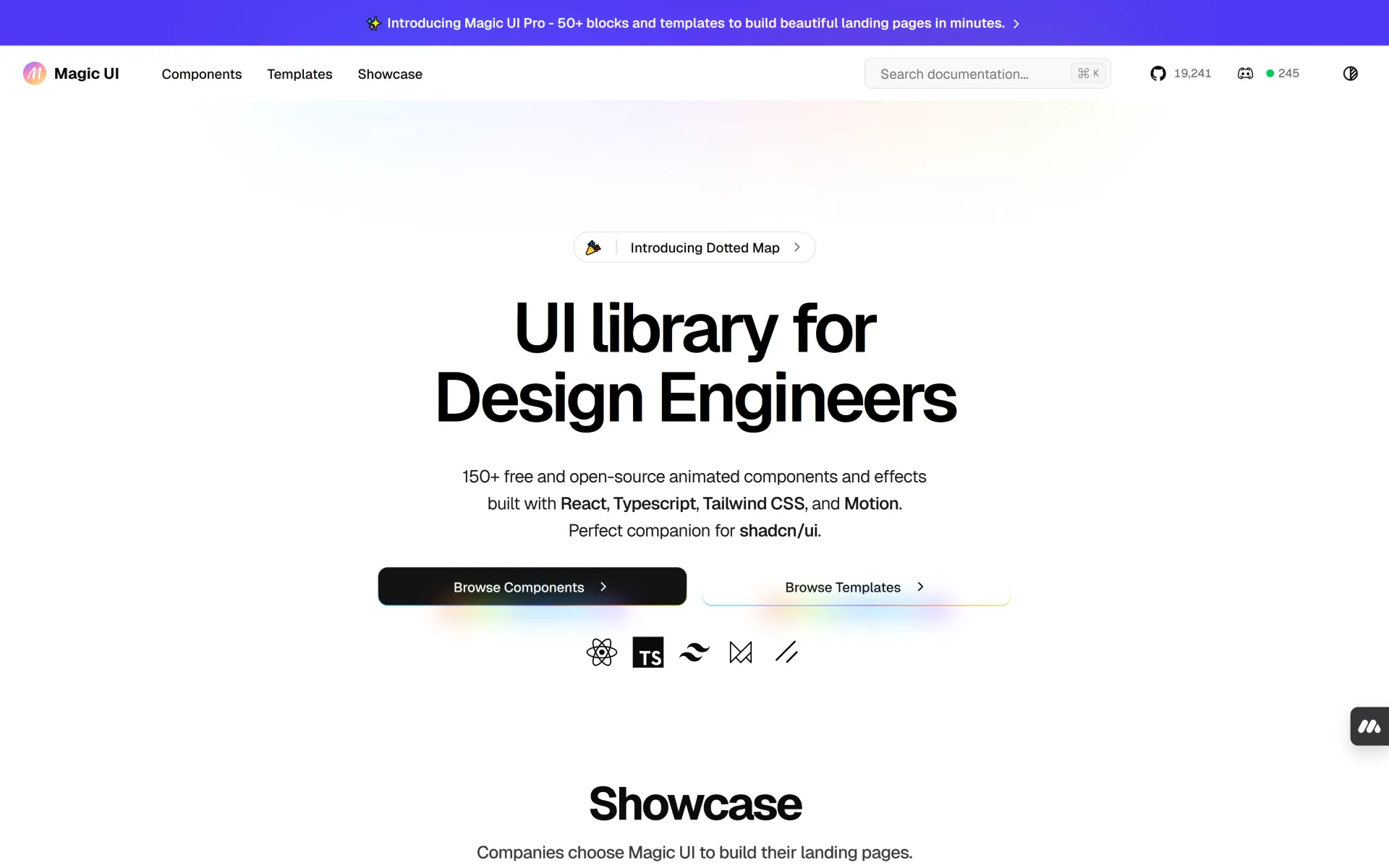 magicui.design_(desktop).png