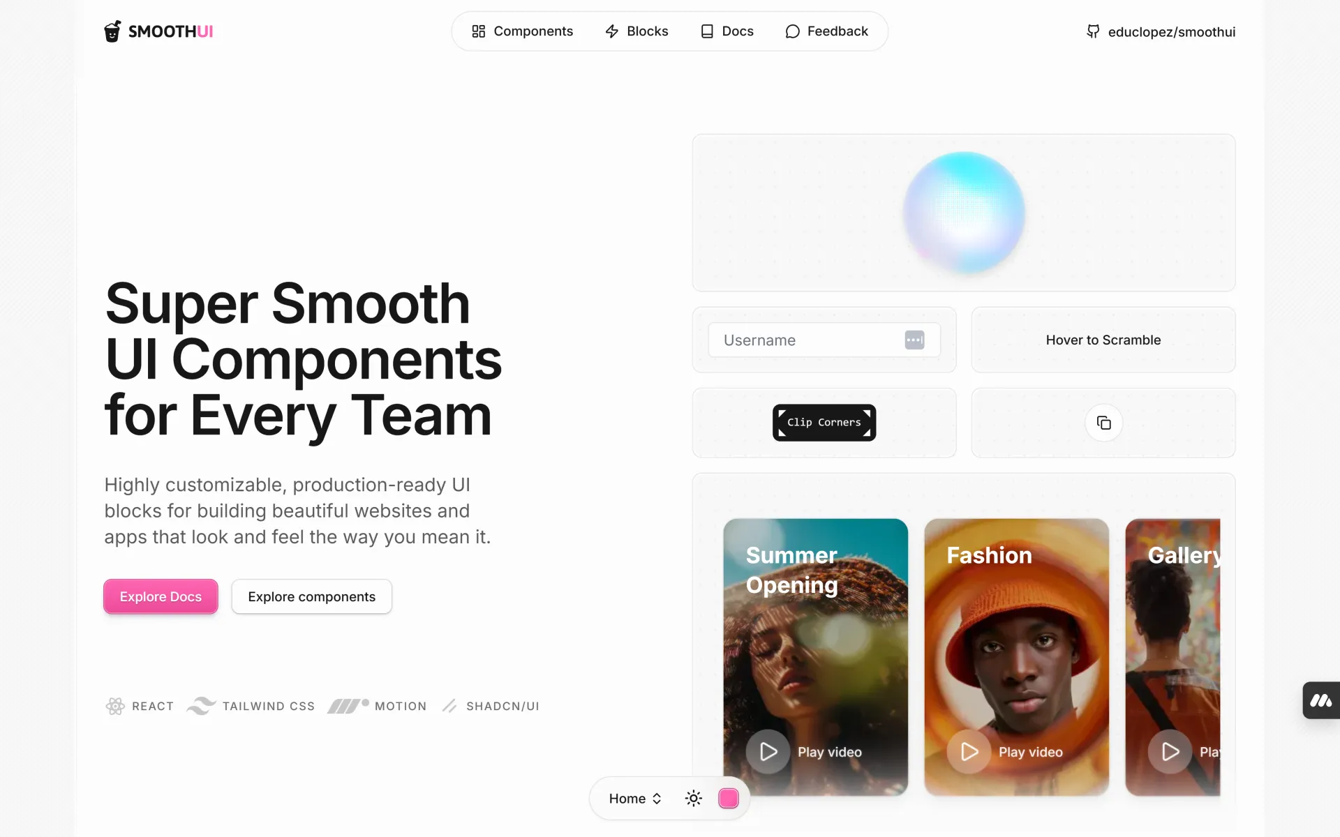 smoothui.dev_(desktop).png