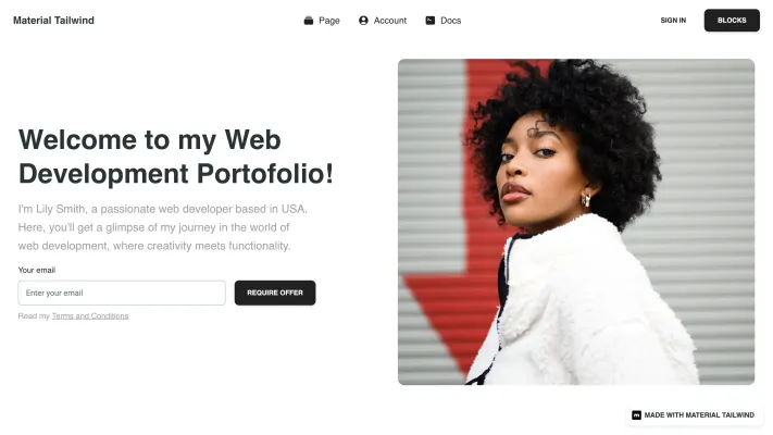 screenshot-1366x768-1741657461771.webp