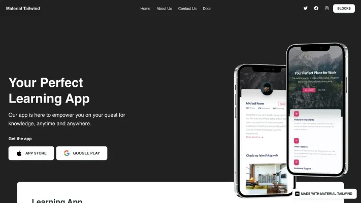 screenshot-1366x768-1741657489342.webp