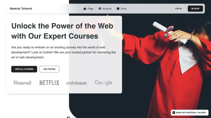 screenshot-1366x768-1741657541026.webp