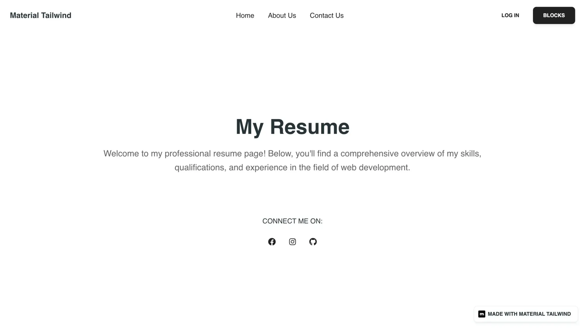screenshot-1366x768-1741657595886.webp