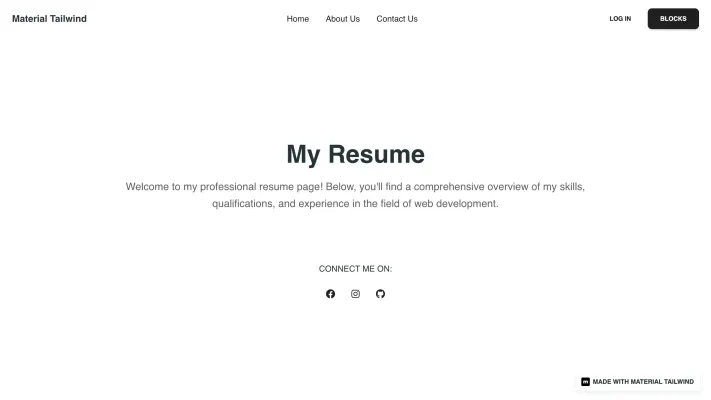 screenshot-1366x768-1741657595886.webp