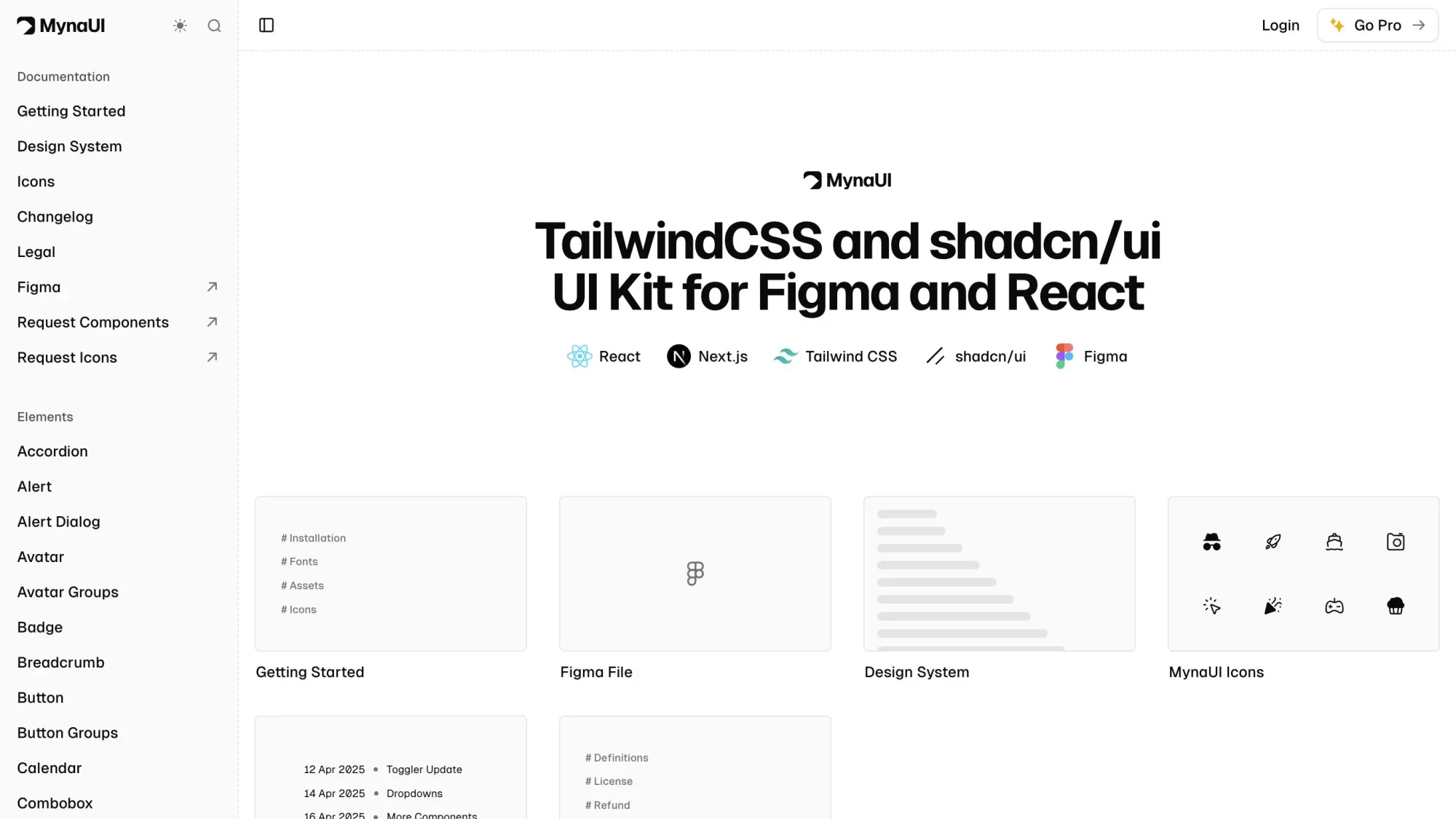 screenshot-1366x768-1741657743282.webp