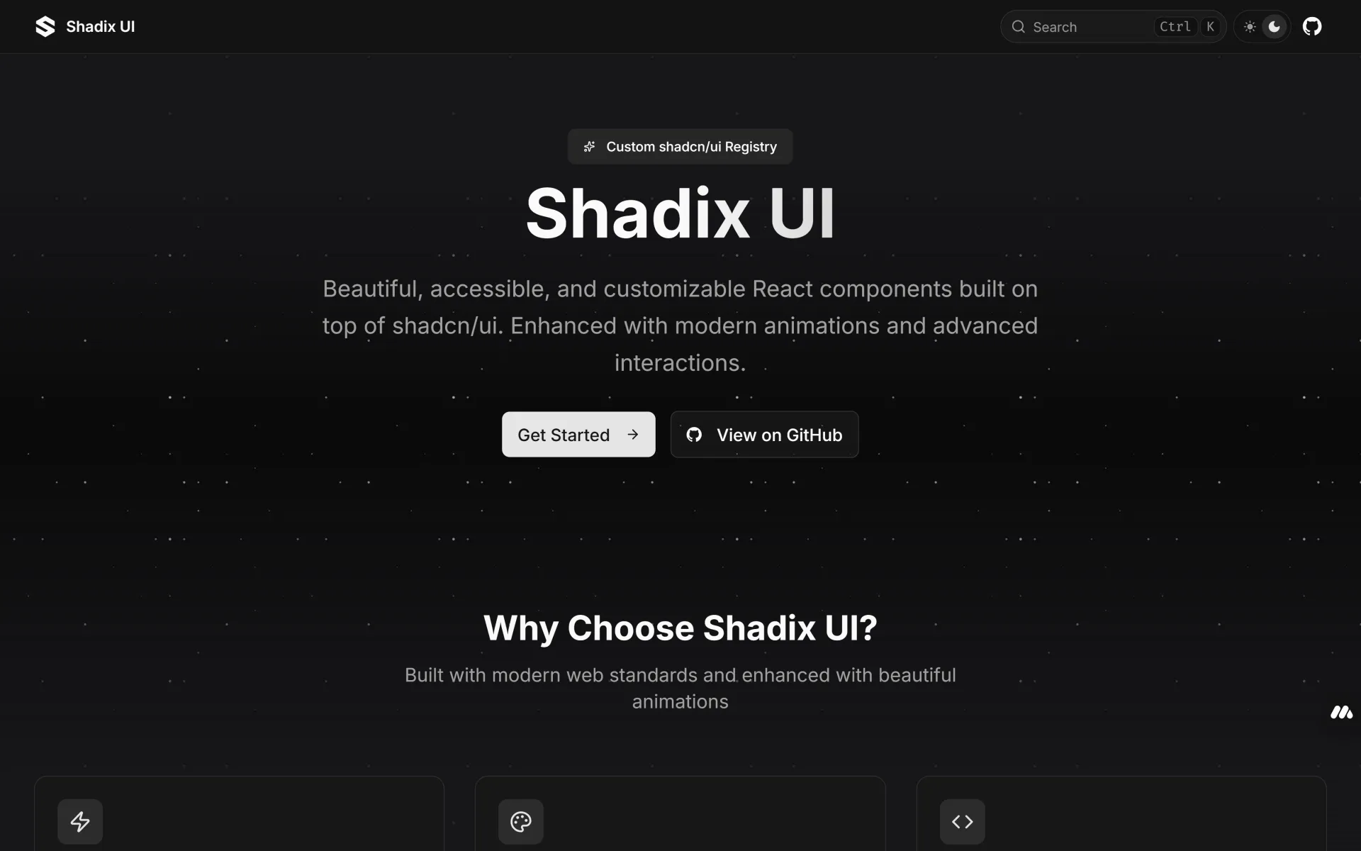 shadix-ui.vercel.app_(desktop).png