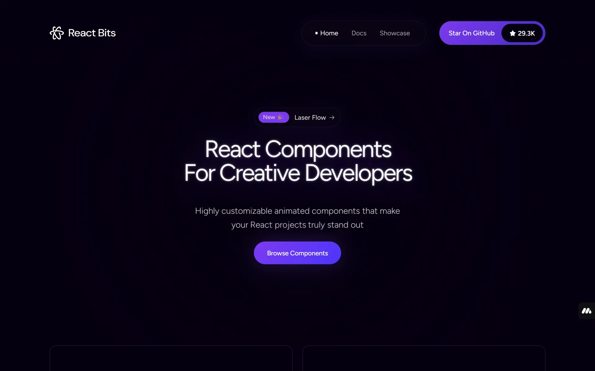 reactbits.dev_(vivian).png