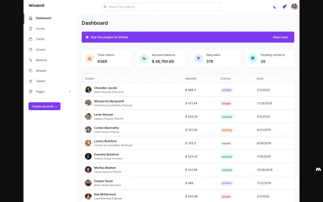 windmillui.com_img_dashboard.png(vivian).png