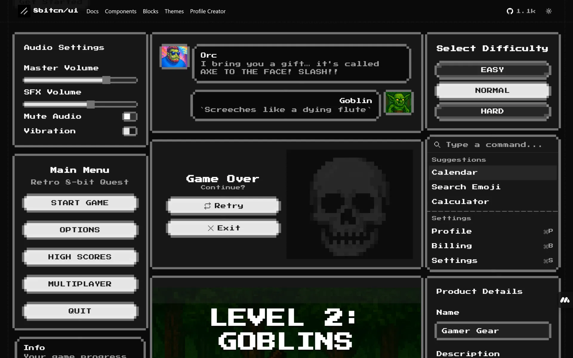 www.8bitcn.com_(vivian).png