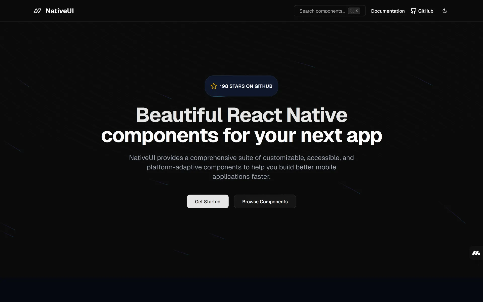 www.nativeui.io_(vivian).png