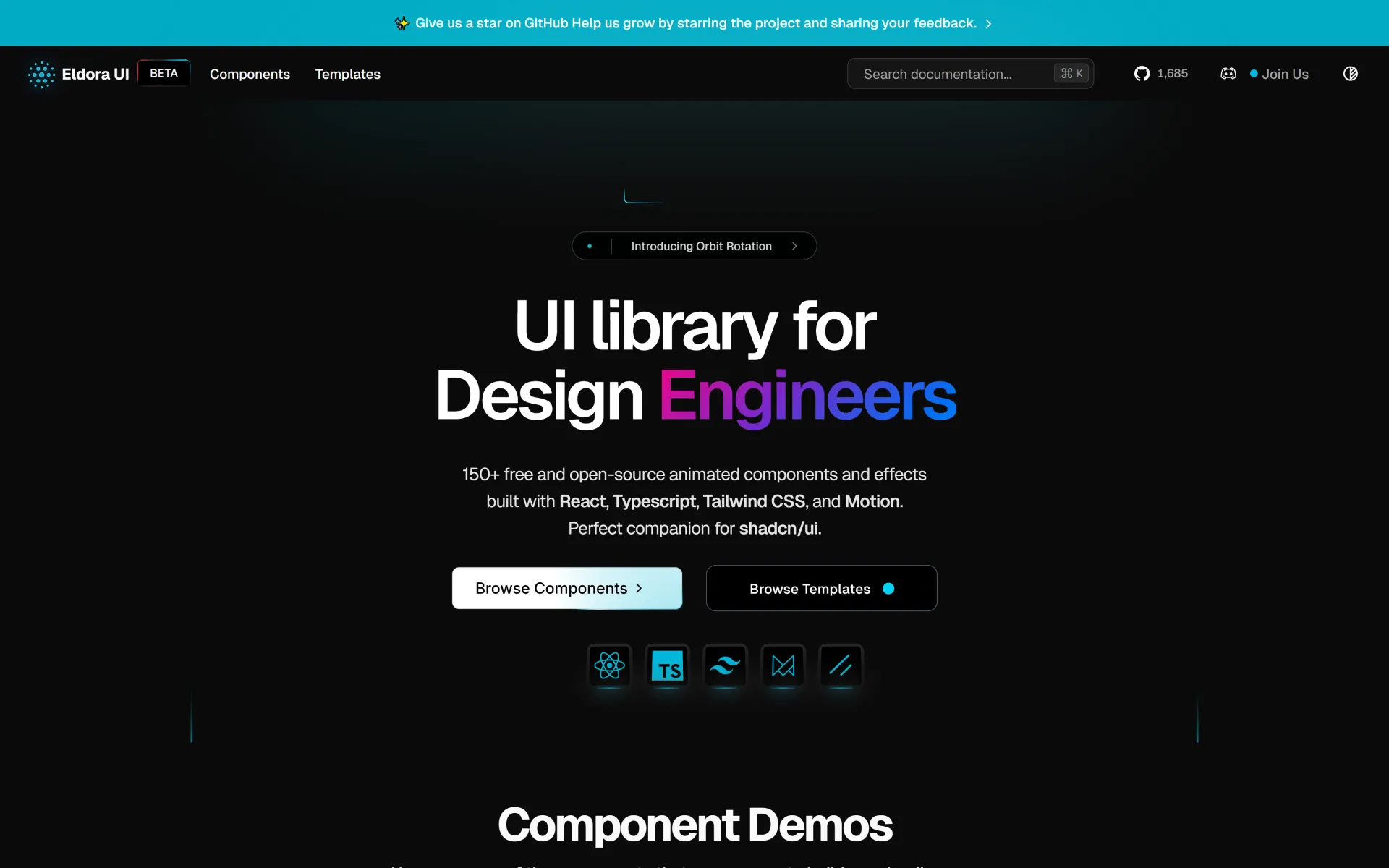 www.eldoraui.site_(desktop).png