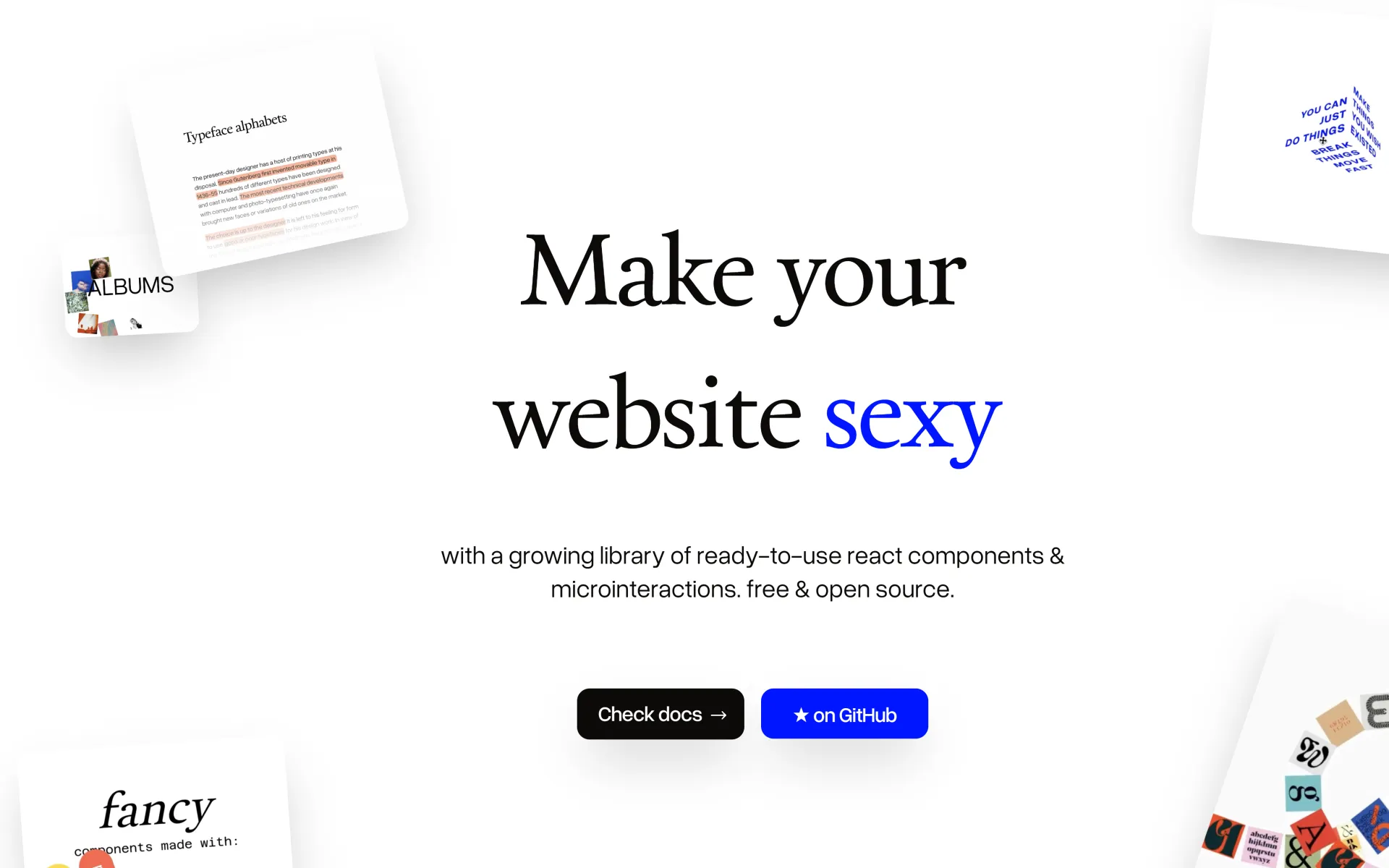 www.fancycomponents.dev_(desktop).png