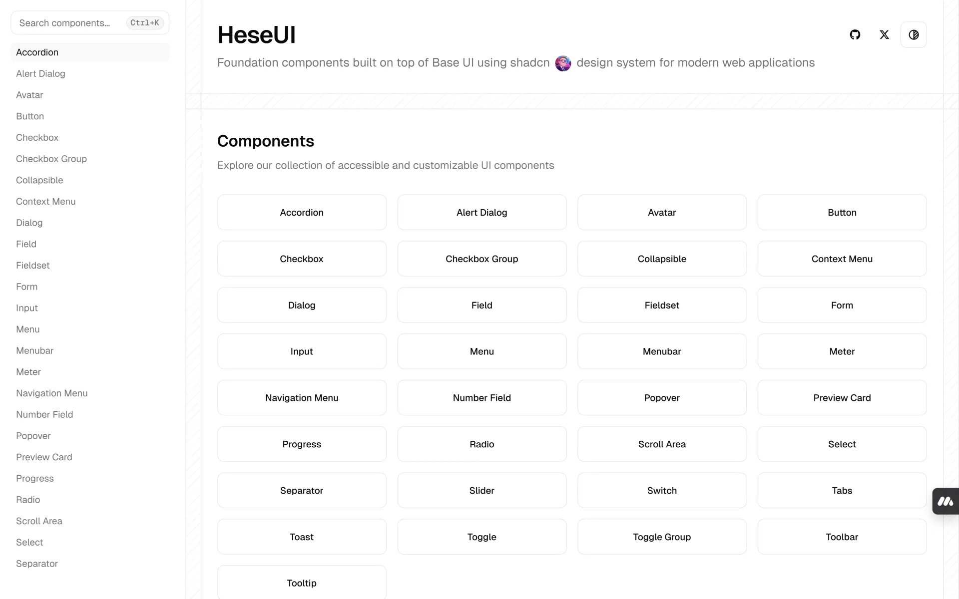 www.heseui.com_(desktop).png