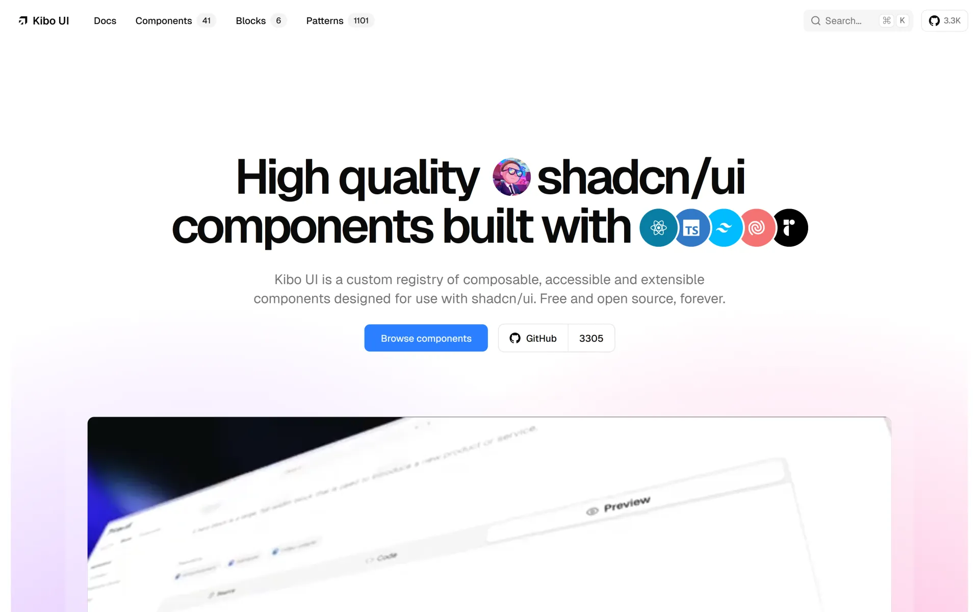 www.kibo-ui.com_(desktop).png