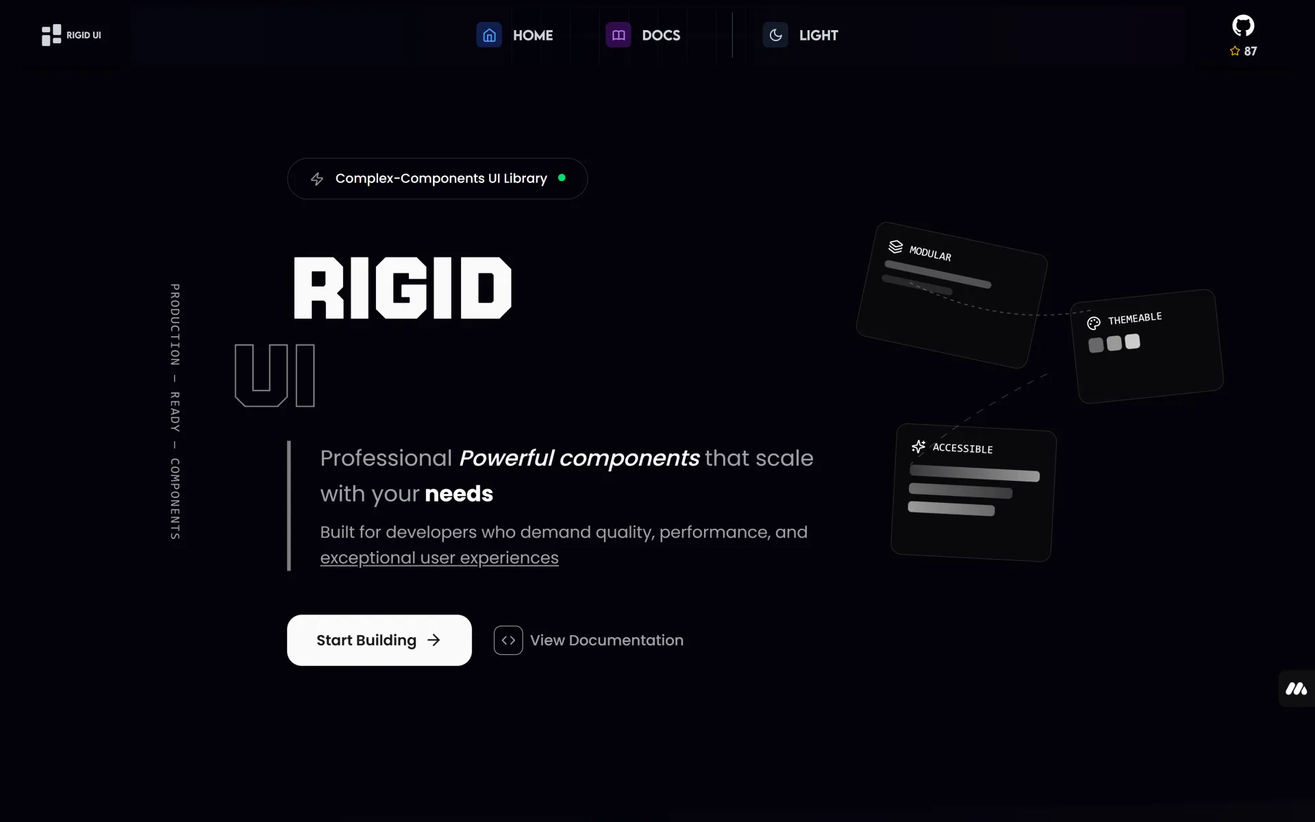 www.rigidui.com_(vivian).png