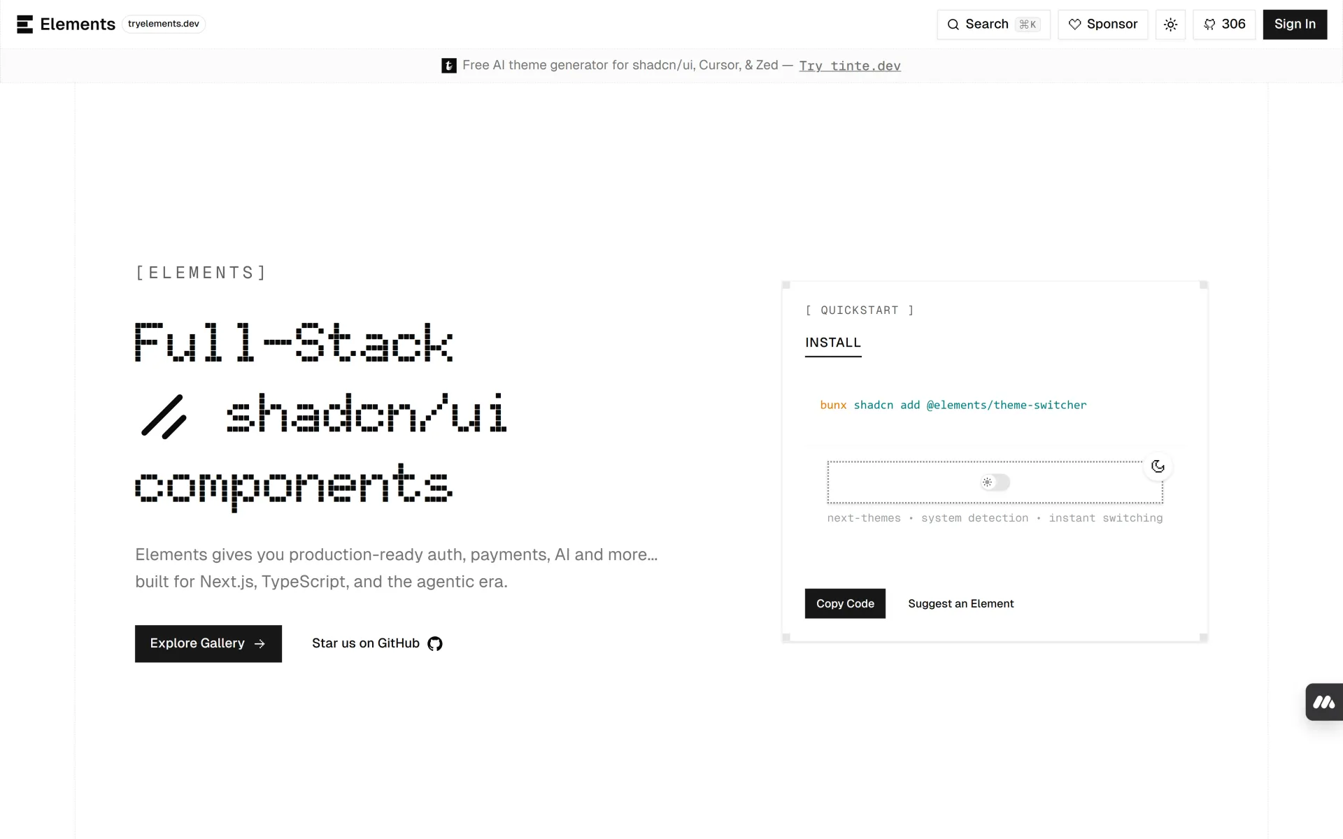 www.tryelements.dev_(desktop).png