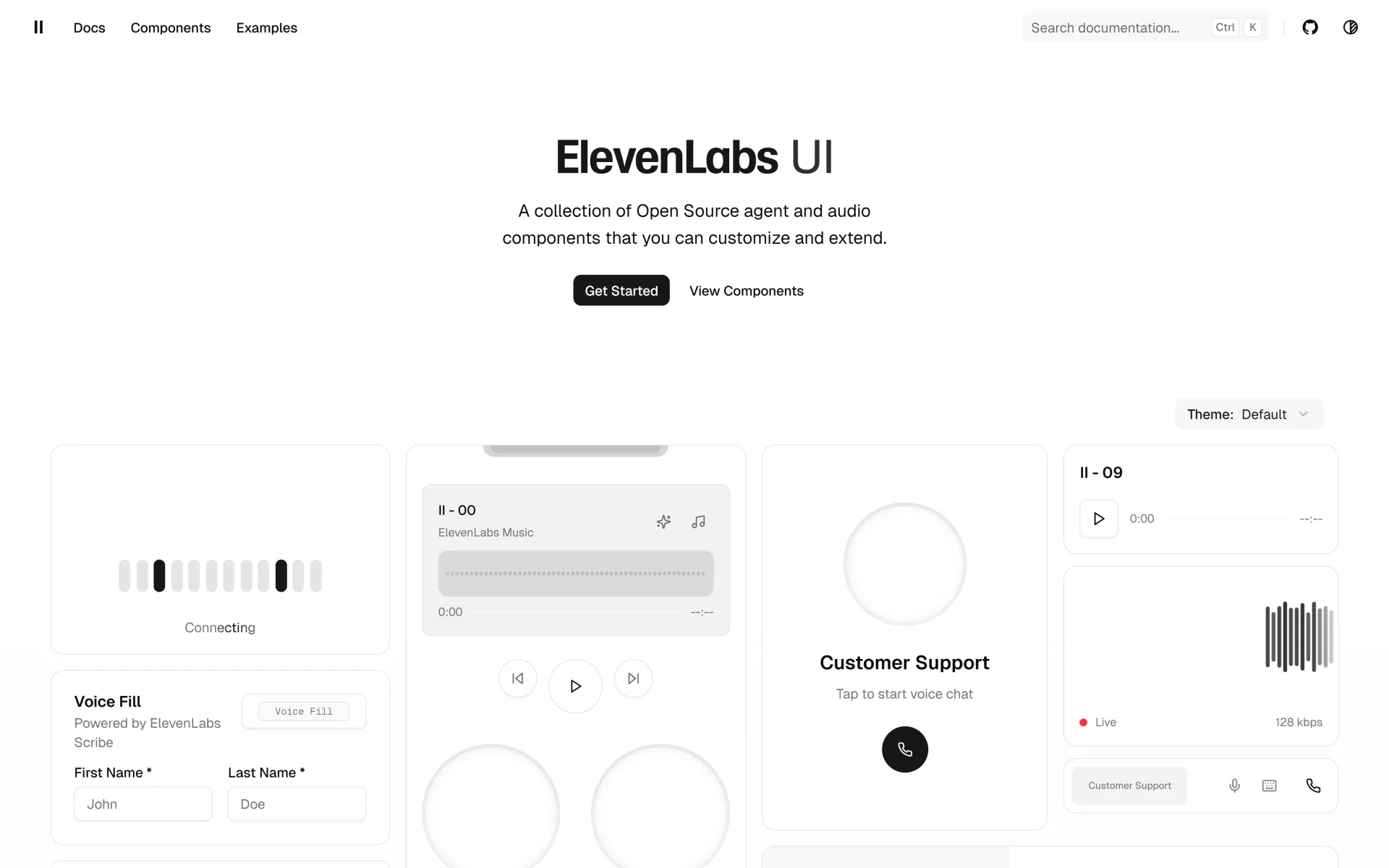 ui.elevenlabs.io_(desktop).png